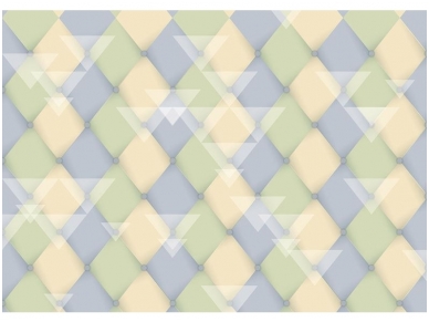 FOR WALL fototapetai 1473VE L