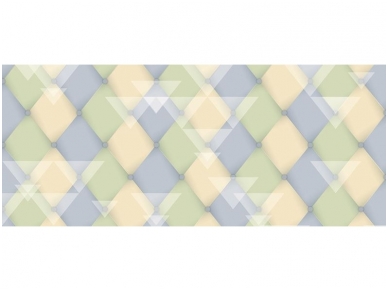 FOR WALL fototapetai 1473VEP