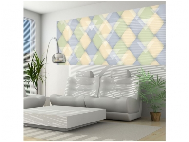 FOR WALL fototapetai 1473VEP 1