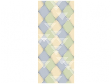 FOR WALL fototapetai 1473VET