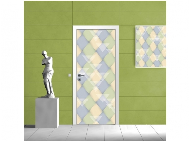FOR WALL fototapetai 1473VET 1