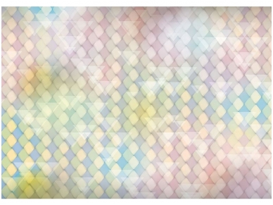 FOR WALL fototapetai 1474VE M