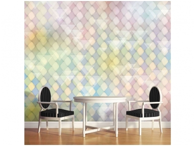 FOR WALL fototapetai 1474VE P4 1
