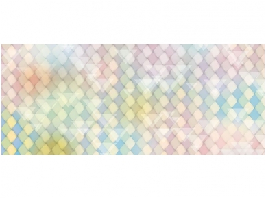 FOR WALL fototapetai 1474VEP