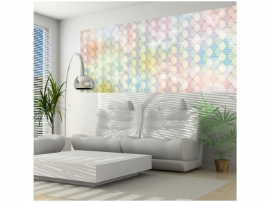 FOR WALL fototapetai 1474VEP 1