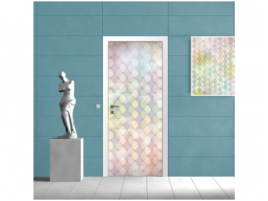 FOR WALL fototapetai 1474VET 1