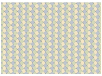 FOR WALL fototapetai 1475VE P4