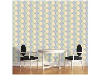 FOR WALL fototapetai 1475VE P4 1