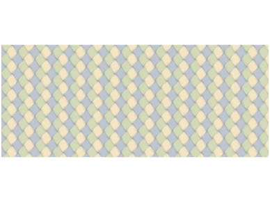 FOR WALL fototapetai 1475VEP