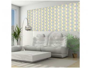 FOR WALL fototapetai 1475VEP 1