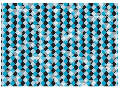 FOR WALL fototapetai 1476VE P4