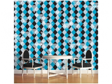FOR WALL fototapetai 1476VE P4 1