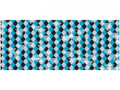 FOR WALL fototapetai 1476VEP FOR WALL fototapetai 1476VEP