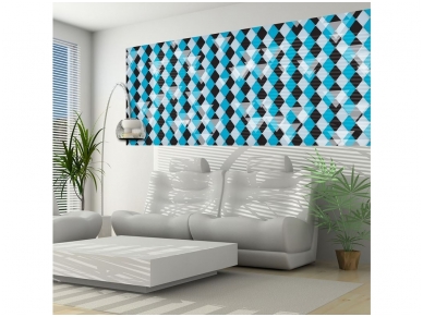 FOR WALL fototapetai 1476VEP 1