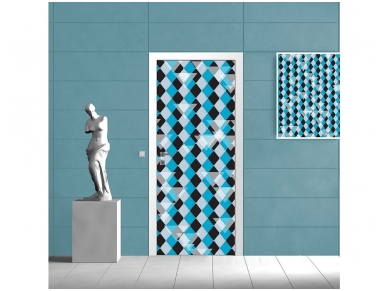 FOR WALL fototapetai 1476VET 1