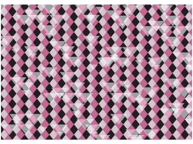 FOR WALL fototapetai 1477VE P4