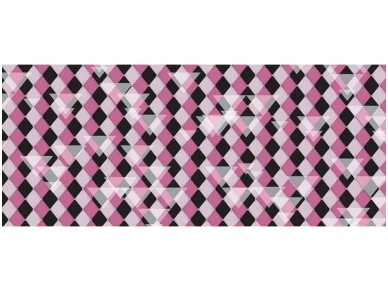 FOR WALL fototapetai 1477VEP