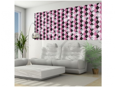 FOR WALL fototapetai 1477VEP 1