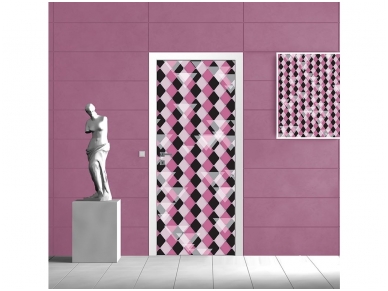 FOR WALL fototapetai 1477VET 1