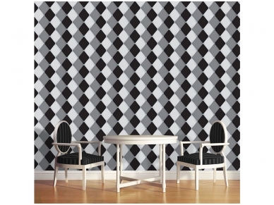 FOR WALL fototapetai 1478VE P4 1
