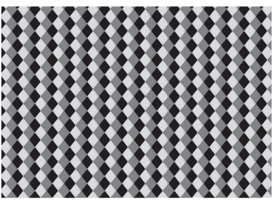 FOR WALL fototapetai 1478VE XL