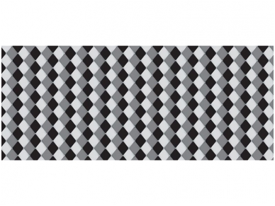 FOR WALL fototapetai 1478VEP