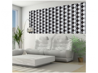 FOR WALL fototapetai 1478VEP 1