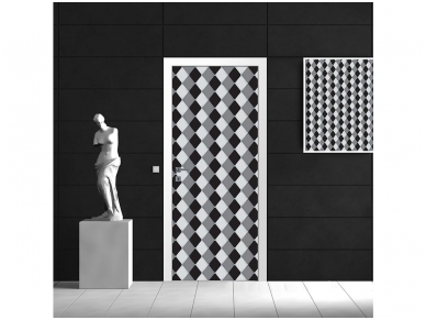 FOR WALL fototapetai 1478VET 1