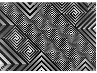FOR WALL fototapetai 1479VE P4