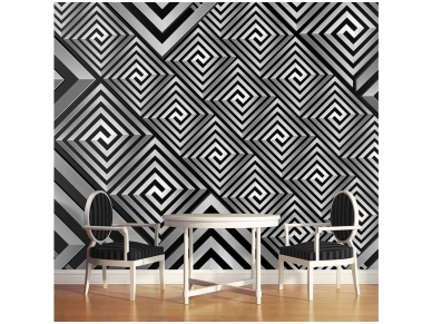 FOR WALL fototapetai 1479VE XXXL 1