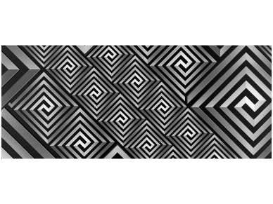 FOR WALL fototapetai 1479VEP