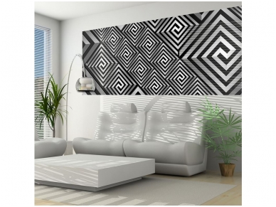 FOR WALL fototapetai 1479VEP 1
