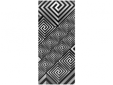 FOR WALL fototapetai 1479VET FOR WALL fototapetai 1479VET