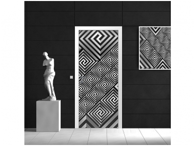 FOR WALL fototapetai 1479VET 1