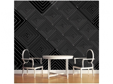FOR WALL fototapetai 1480VE P4 1