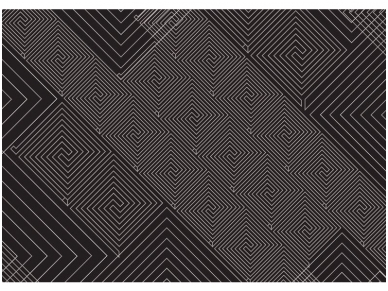 FOR WALL fototapetai 1480VE XXL FOR WALL fototapetai 1480VE XXL