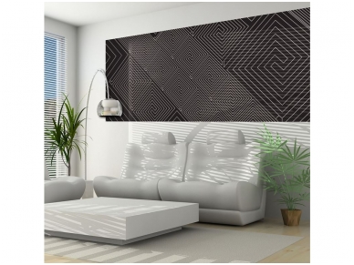 FOR WALL fototapetai 1480VEP 1