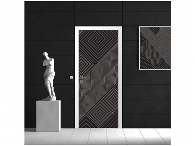 FOR WALL fototapetai 1480VET 1