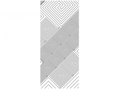 FOR WALL fototapetai 1481VET