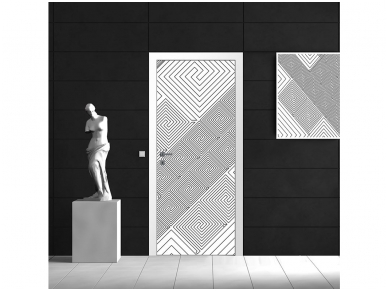 FOR WALL fototapetai 1481VET 1