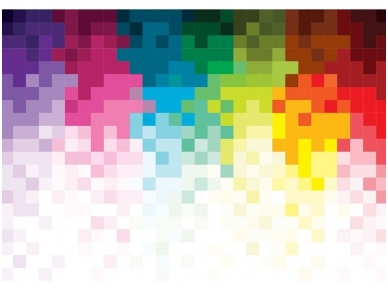 FOR WALL fototapetai 1482VE P4