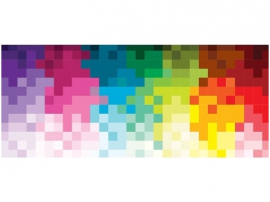 FOR WALL fototapetai 1482VEP