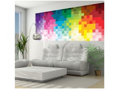 FOR WALL fototapetai 1482VEP 1