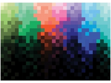 FOR WALL fototapetai 1483VE P4