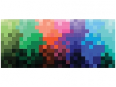 FOR WALL fototapetai 1483VEP