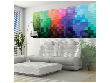 FOR WALL fototapetai 1483VEP 1