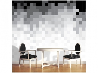 FOR WALL fototapetai 1484VE P4 1