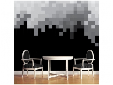 FOR WALL fototapetai 1485VE P4 1