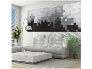 FOR WALL fototapetai 1485VEP 1