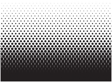 FOR WALL fototapetai 1486VE P4